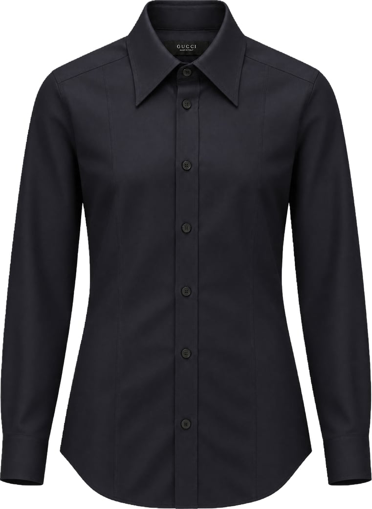 Gucci CAMICIE