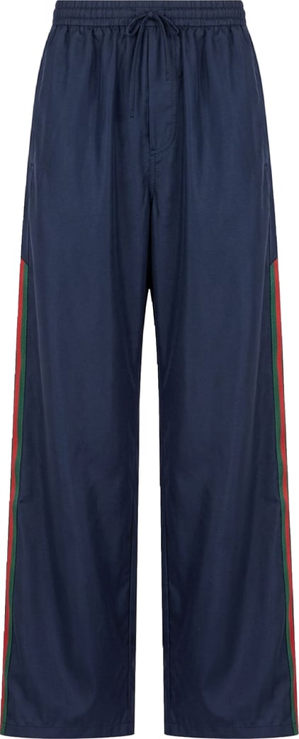 Gucci PANTALONI