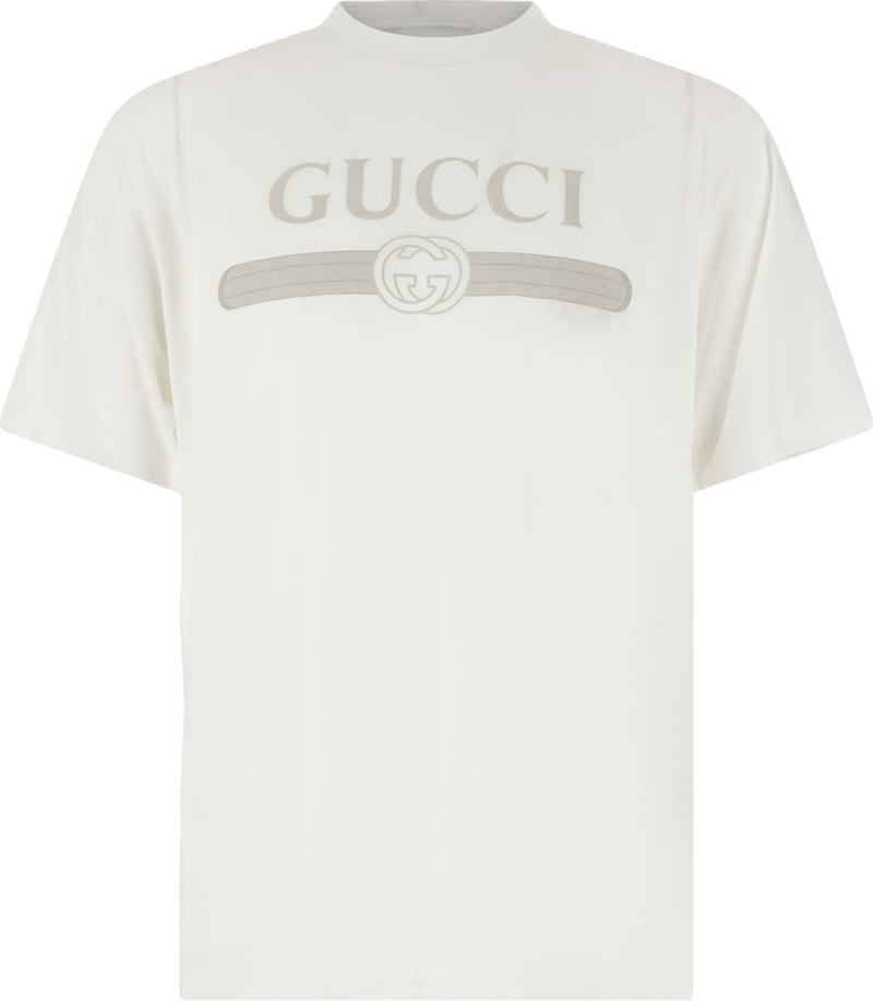 Gucci T-SHIRT