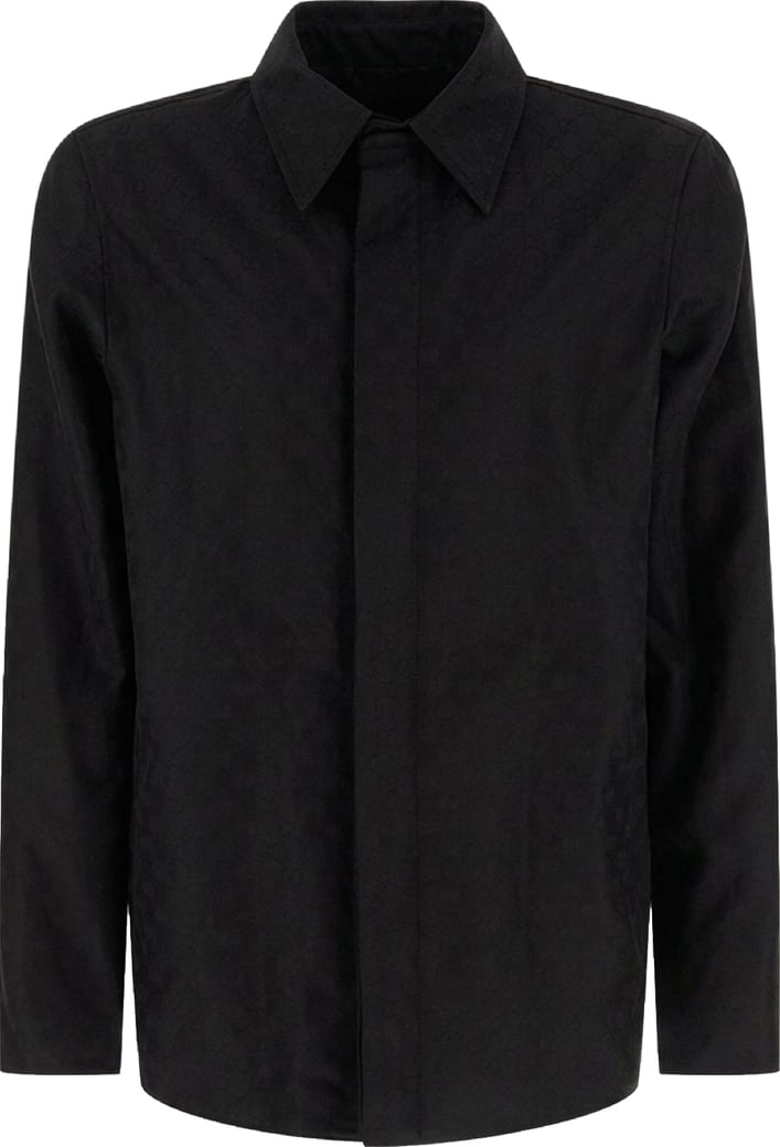 Gucci CAMICIE