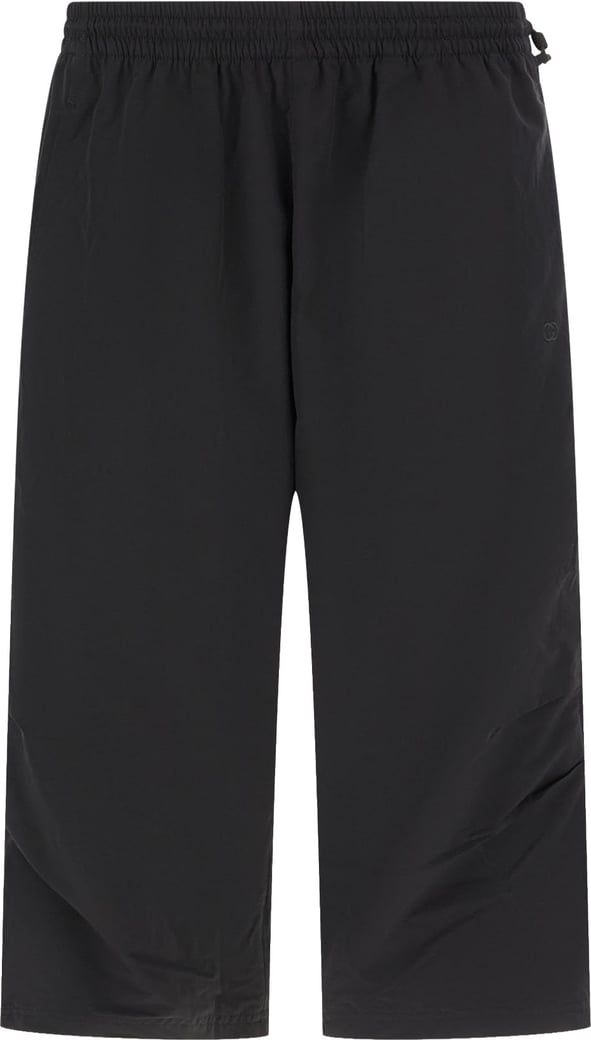 Gucci PANTALONI