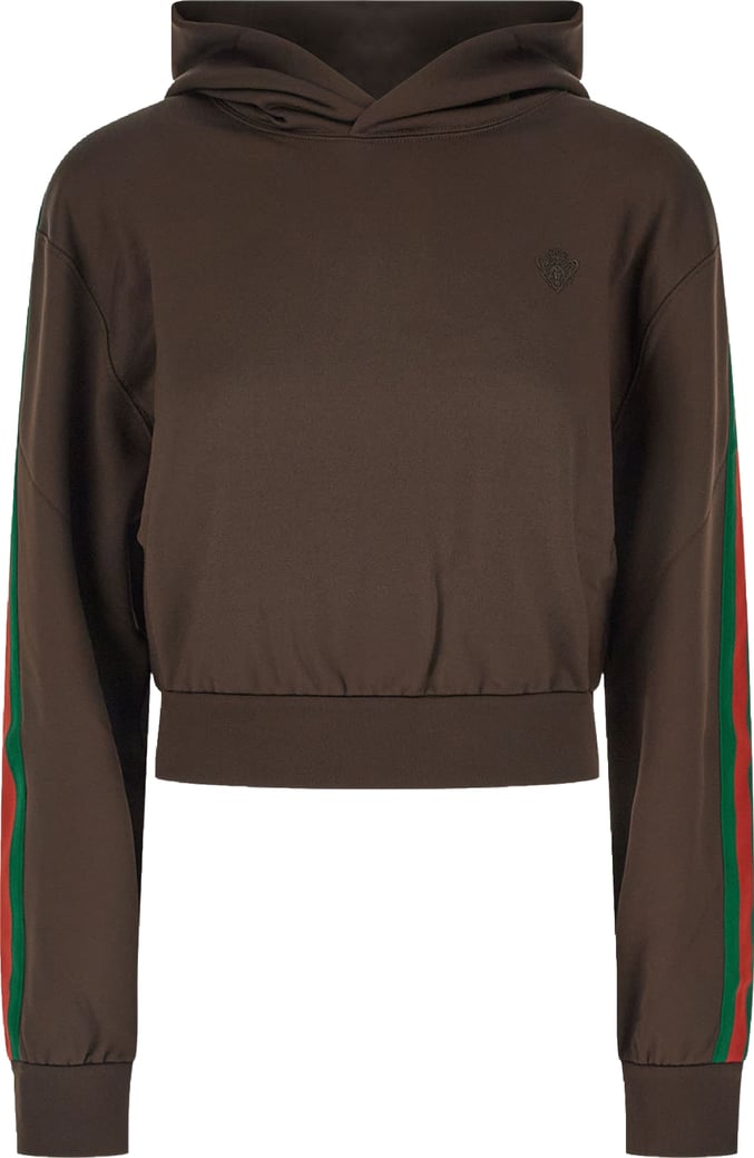 Gucci FELPE