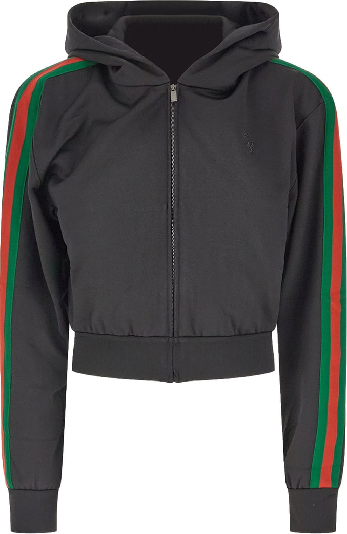 Gucci FELPE