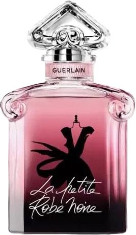 Guerlain La Petite Robe Noire Eau de Parfum Intense 100 ml