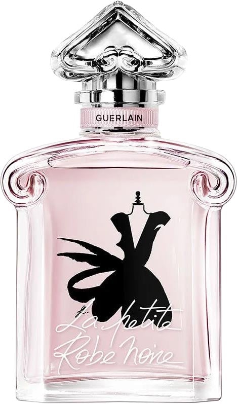 Guerlain La Petite Robe Noire Eau de Toilette 100 ml