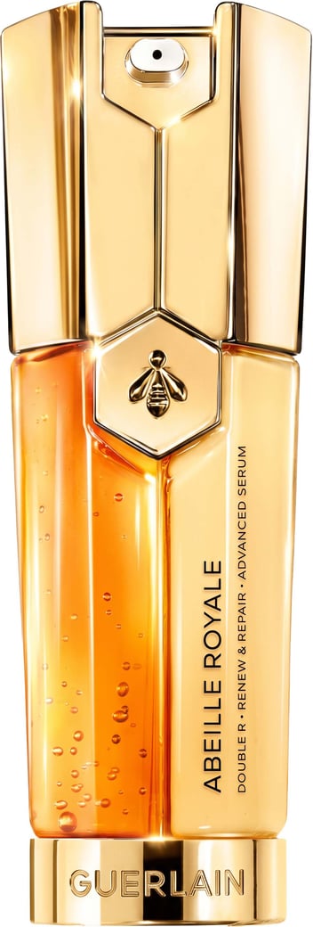 Guerlain Abeille Royale Double R Renew & Repair Serum 30 ml