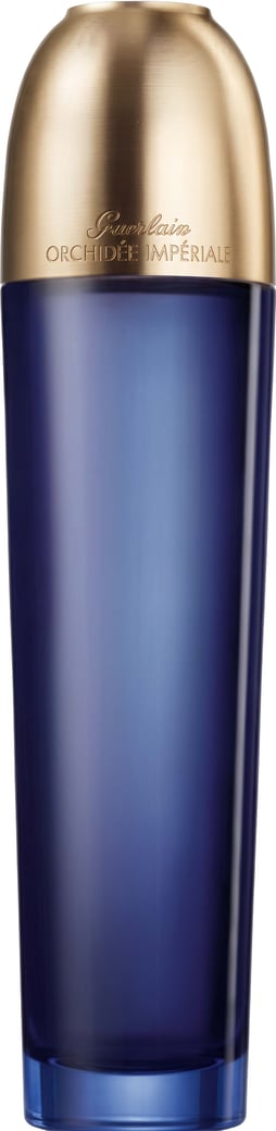 Guerlain ORCHIDÉE IMPÉRIALE concentrated lotion-essence 140 ml