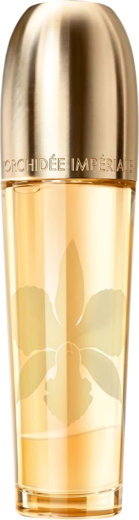 Guerlain Oi 24 Oil Pump Btl 30 ml