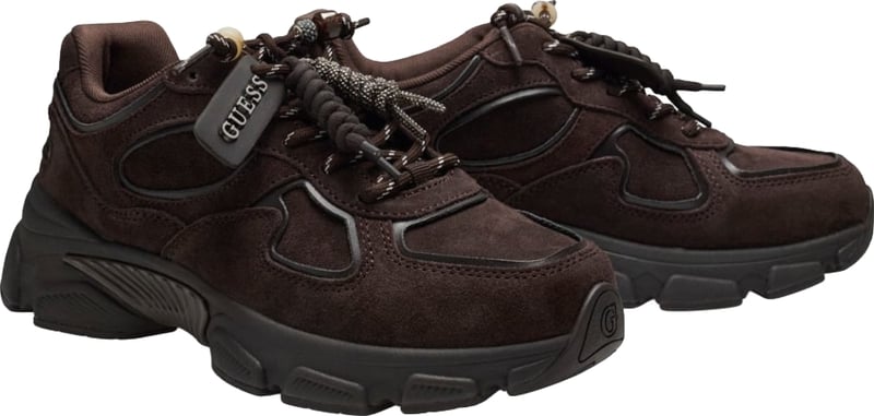 Irrina Sneakers