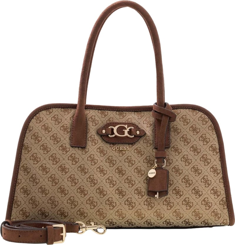 Samantha Satchel