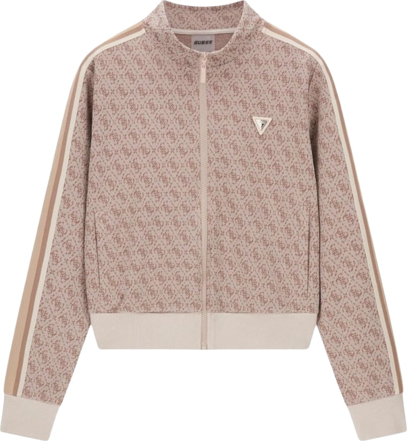 Dames Vest