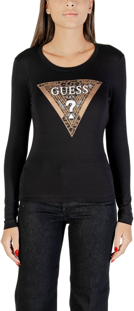 Guess Women T-Shirt