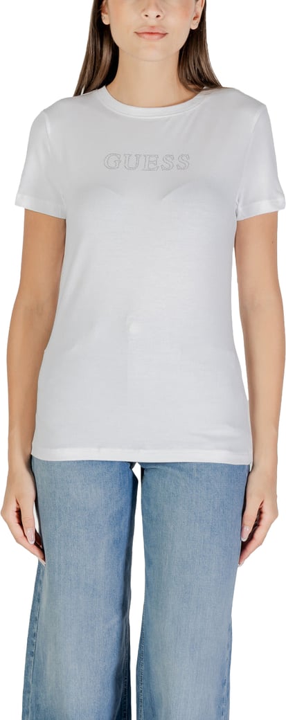 Guess Active Women T-Shirt