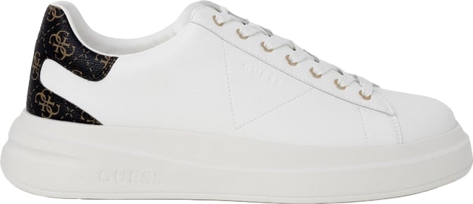 Guess Men Sneakers