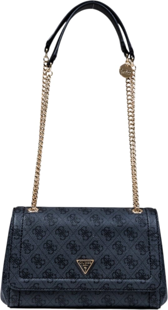Guess Women Bag