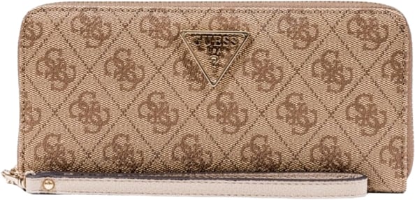 Guess Women Wallet