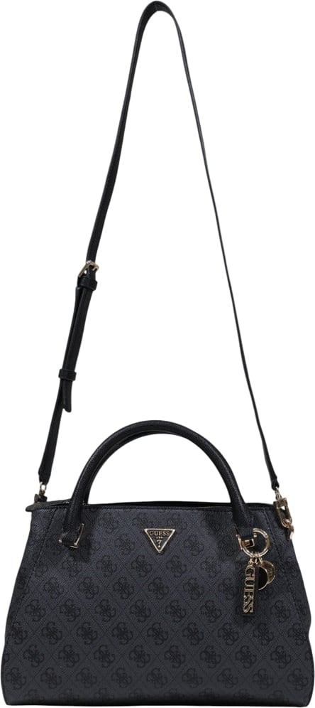 Guess Women Bag