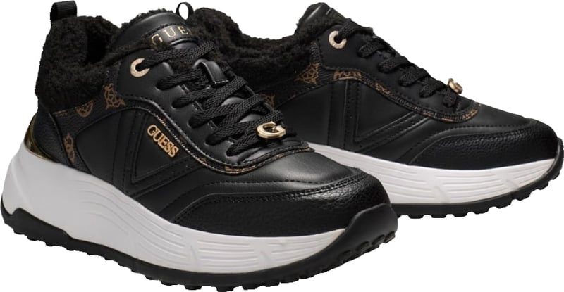 Facter Sneakers