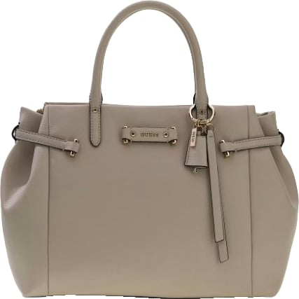 Bags Bone