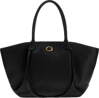 Bags Nero