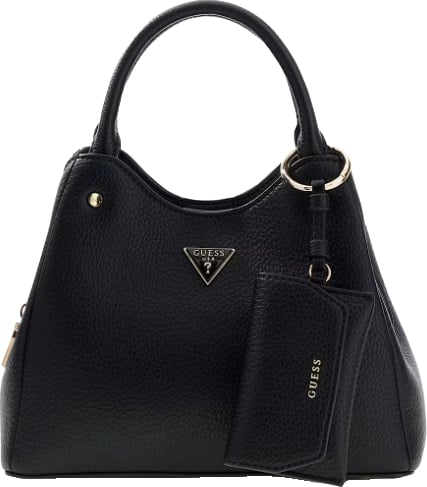 Bags Nero