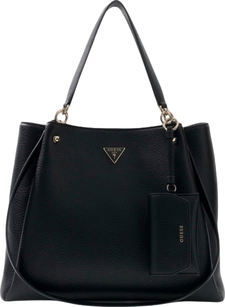 Bags Nero