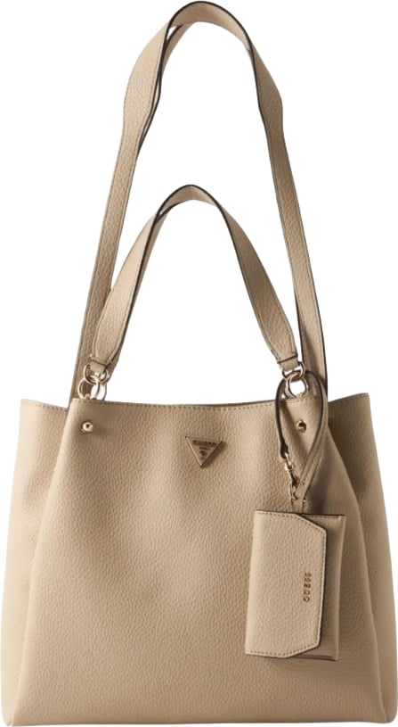 Bags Bone
