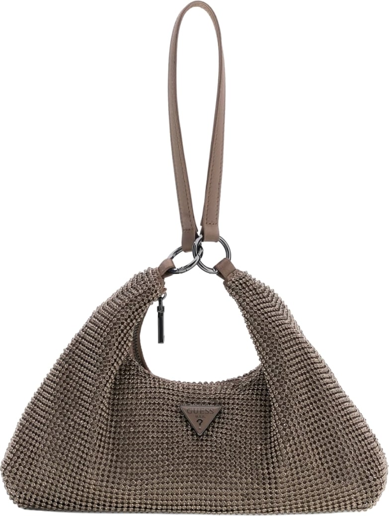 Jewels Wristlet Schoudertas