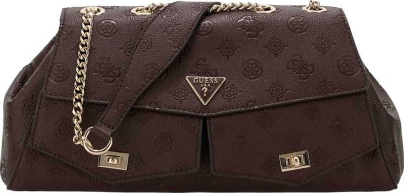 Blake Crossbody