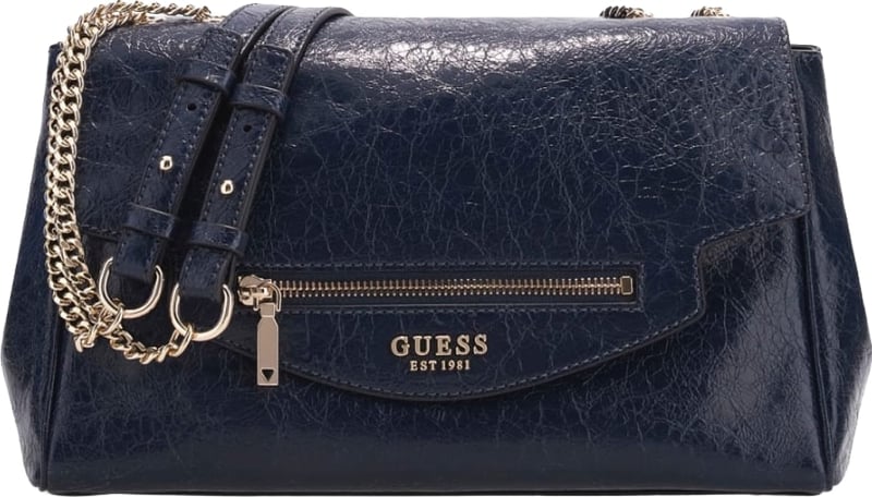 Antonia Crossbody