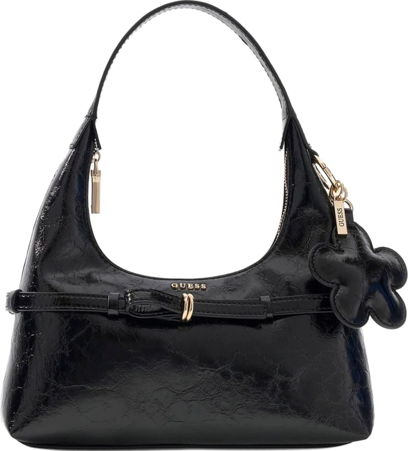 TAYLOR MINI HOBO