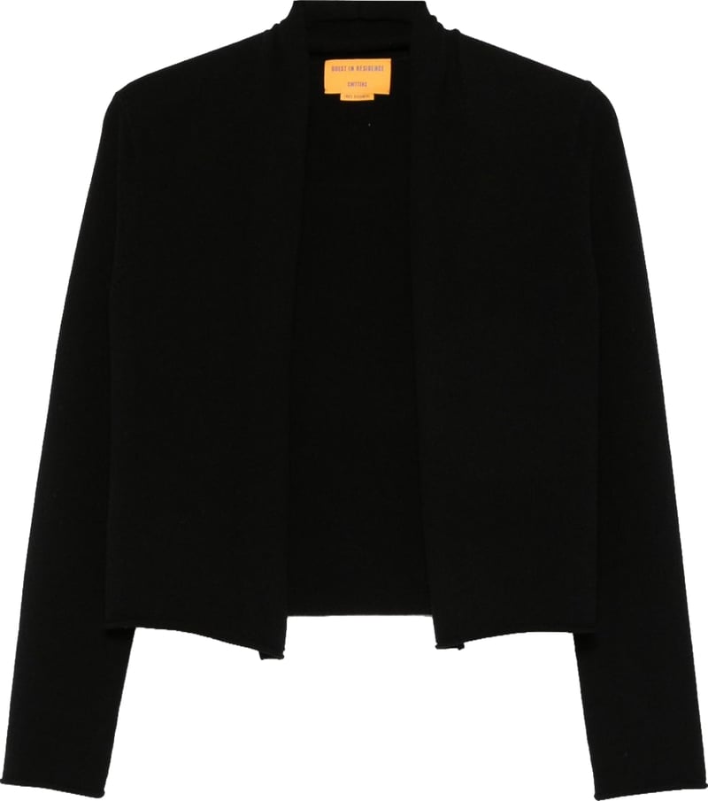 GUEST IN RESIDENCE Sweater