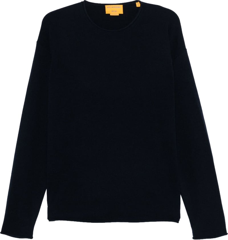 GUEST IN RESIDENCE Sweater