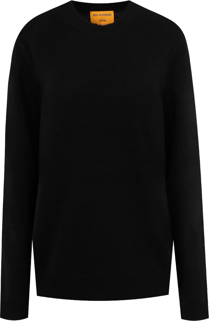 GUEST IN RESIDENCE Sweater