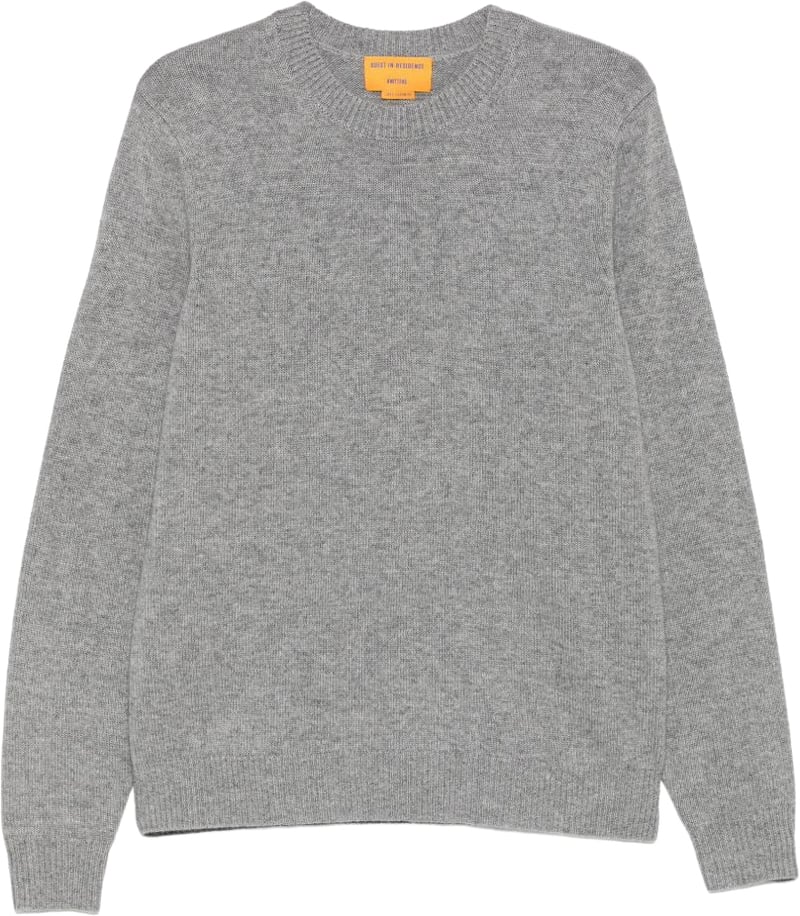 GUEST IN RESIDENCE Sweater