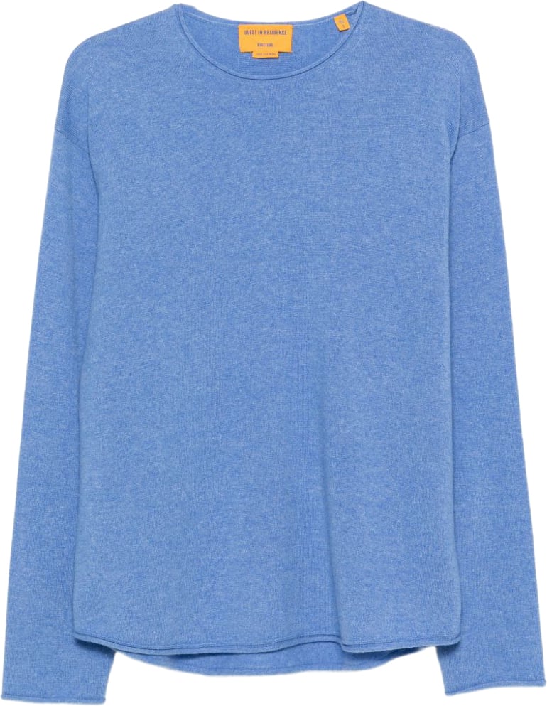 GUEST IN RESIDENCE Sweater
