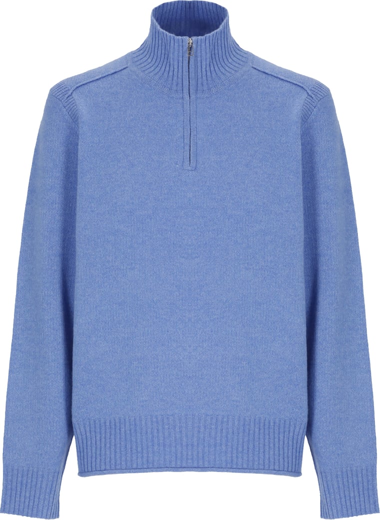 Sweaters Celeste