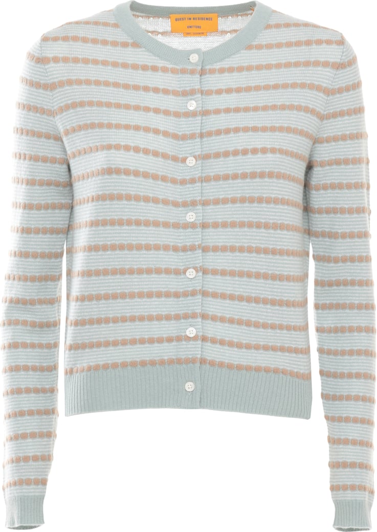 Sweaters Celeste