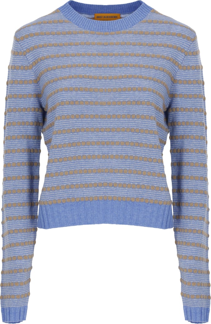 Sweaters Celeste