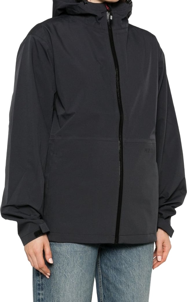 H2O SPORTSWEAR Bornholm rain jacket
