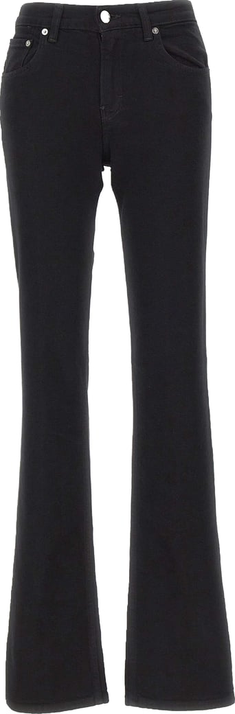 Jeans Black