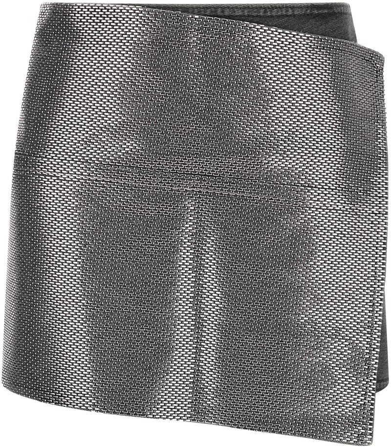 Haikure May Skirt