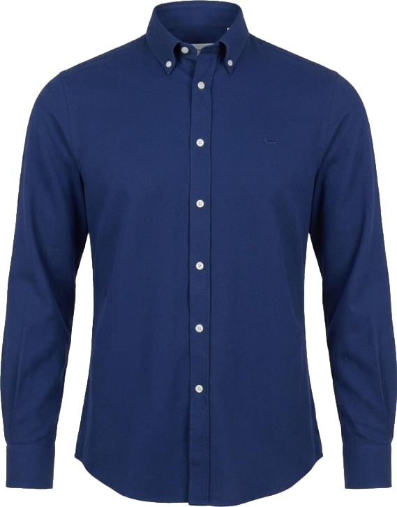 Shirts Blu
