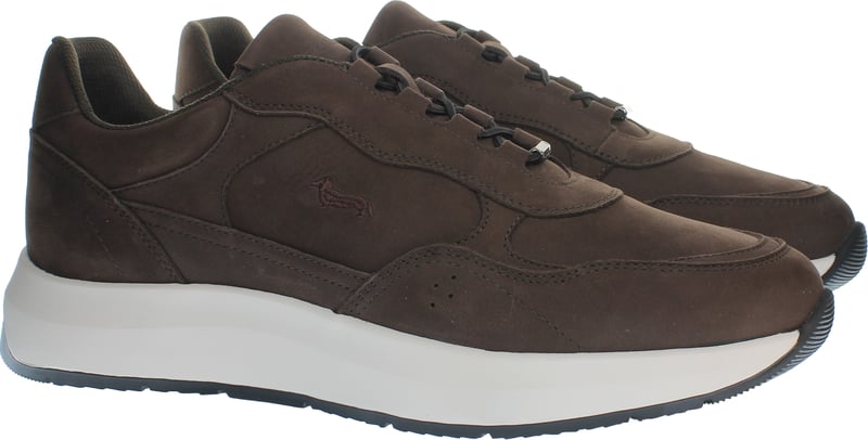 Sneakers Moro