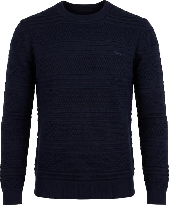 Sweaters Blu