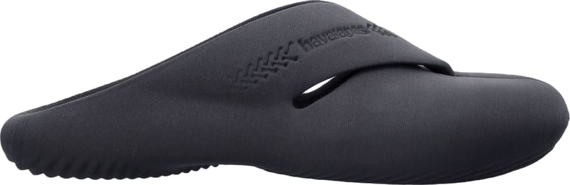 Zellerfeld 3D Nero
