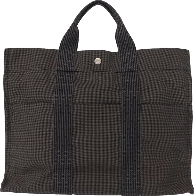 Hermes Fourre-tout Herline Fourre-tout Herline