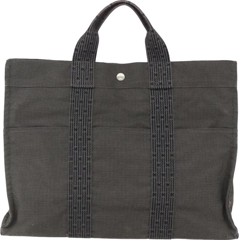 Hermes Fourre-tout Herline Fourre-tout Herline