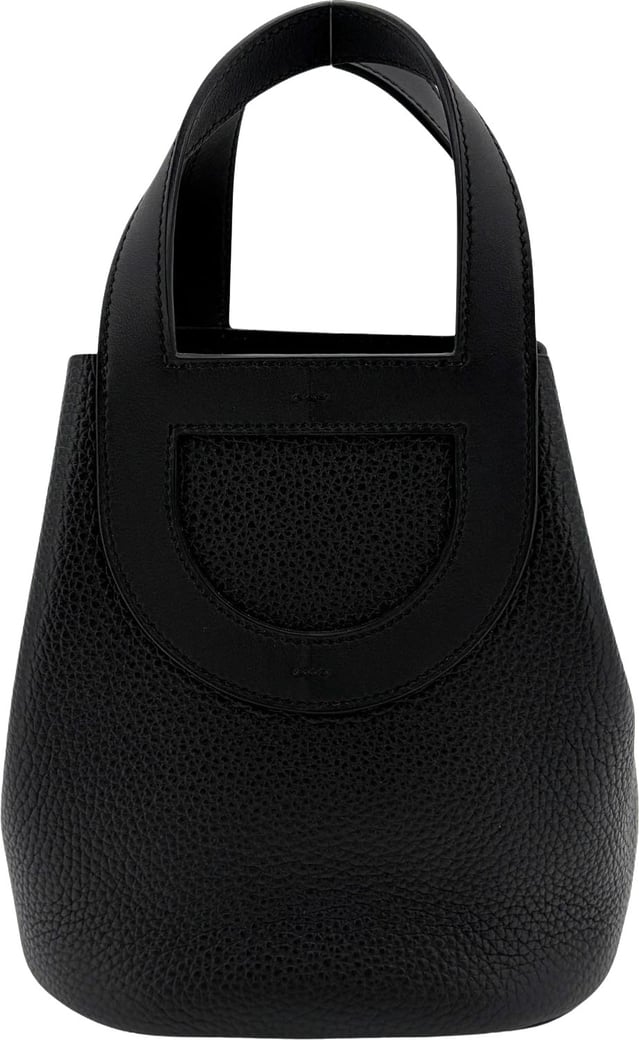 Hermes In-The-Loop Clemence with Swift 18