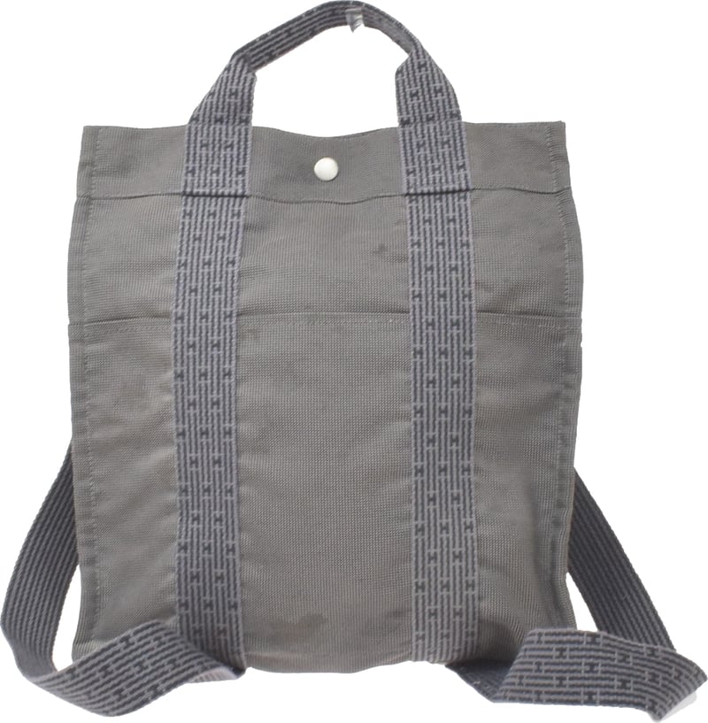 Hermes Herline Canvas
